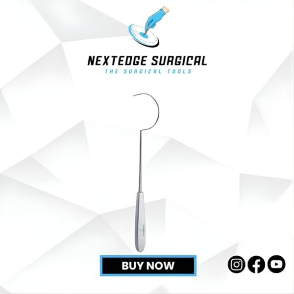 Demel 28cm NES Article 11-1706-28 Article 11-1707-28 Article 11-1708-28