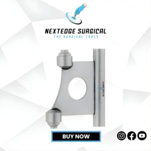 Drill Sleeve NES Article 11-1700-00