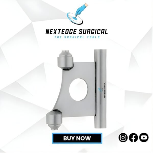 Drill Sleeve NES Article 11-1700-00