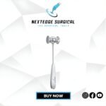 Collin Mallets NES Article 11-170-20