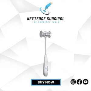 Collin Mallets NES Article 11-170-20