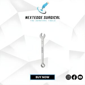 Combination Wrench NES Article 11-1695-11