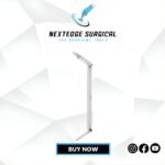 Drill Guide NES Article 11-1683-03