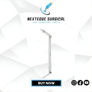 Drill Guide NES Article 11-1683-03