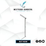 Drill Guide NES Article 11-1682-06