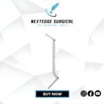 Drill Guide NES Article 11-1681-04