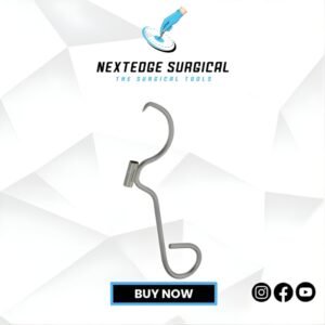 Drill Small Pointed NES Article 11-1680-06