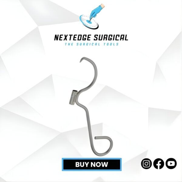 Drill Small Pointed NES Article 11-1680-06