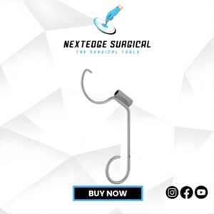 Drill Small Pointed NES Article 11-1679-06