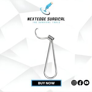 Drill Small Pointed NES Article 11-1678-03