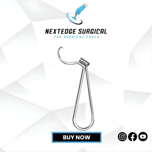 Drill Small Pointed NES Article 11-1678-03