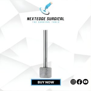 Insert Drill Sleeve NES Article 11-1675-00 Article11-1676-00 Article11-1677-00