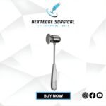 Doyen Mallets NES Article 11-167-25 Article 11-168-25 Article 11-169-25