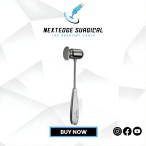 Doyen Mallets NES Article 11-167-25 Article 11-168-25 Article 11-169-25