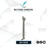 Drill Guide NES Article 11-1662-00