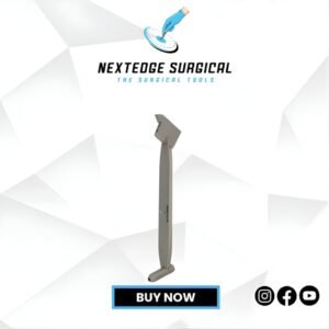 Drill Guide NES Article 11-1662-00