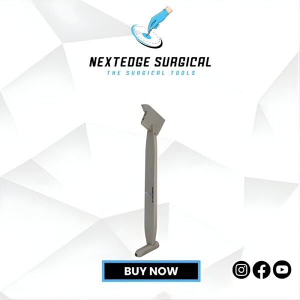 Drill Guide NES Article 11-1662-00