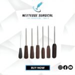 HEXAGONAL HEAD NES Article 11-1639-00 Article 11-1640-00 Article 11-1641-00 Article 11-1642-00 Article 11-1643-00 Article 11-1644-00 Article 11-1645-00