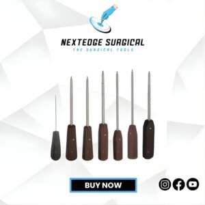 HEXAGONAL HEAD NES Article 11-1639-00 Article 11-1640-00 Article 11-1641-00 Article 11-1642-00 Article 11-1643-00 Article 11-1644-00 Article 11-1645-00