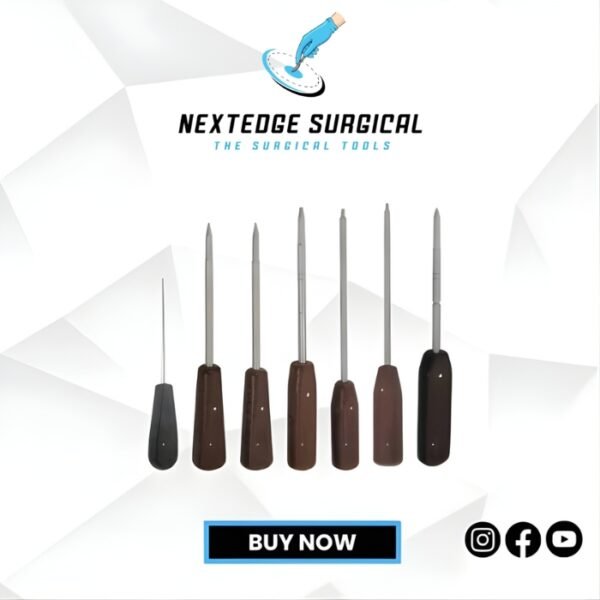 HEXAGONAL HEAD NES Article 11-1639-00 Article 11-1640-00 Article 11-1641-00 Article 11-1642-00 Article 11-1643-00 Article 11-1644-00 Article 11-1645-00