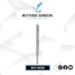 Countersink NES Article 11-1634-00