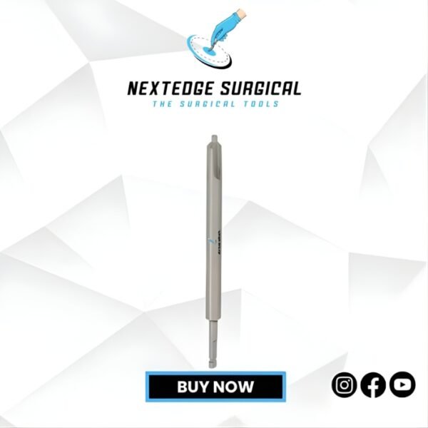 Countersink NES Article 11-1634-00