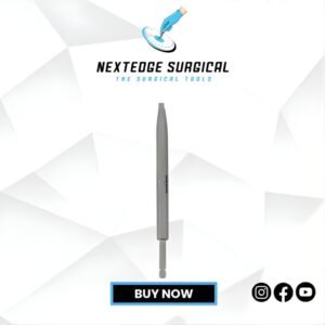 Countersink NES Article 11-1633-00