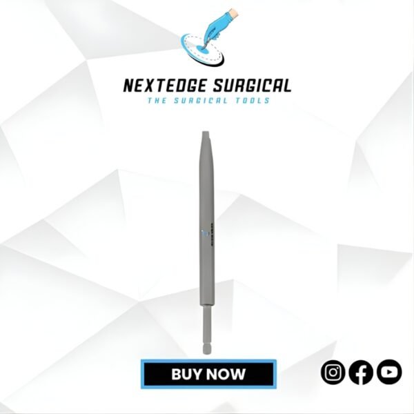 Countersink NES Article 11-1633-00