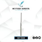 Countersink NES Article 11-1632-00