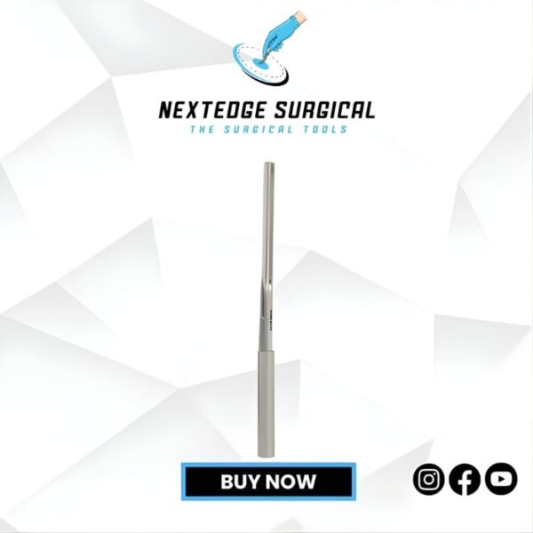 Countersink NES Article 11-1632-00