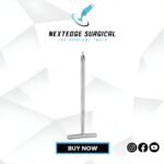 Large Countersink NES Article 11-1631-00