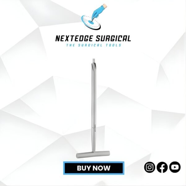 Large Countersink NES Article 11-1631-00