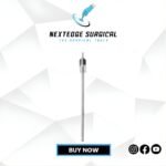 Malleolar Countersink NES Article 11-1630-00