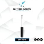 Fiber Key Handle NES Article 11-1580-18