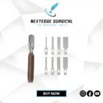 Chisel Blade Handle NES Article 11-157-18 Article 11-158-18 Article 11-159-18 Article 11-160-18 Article 11-161-18 Article 11-162-18 Article 11-163-18 Article 11-164-18 Article 11-165-18