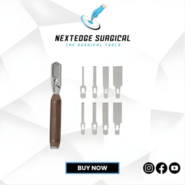 Chisel Blade Handle NES Article 11-157-18 Article 11-158-18 Article 11-159-18 Article 11-160-18 Article 11-161-18 Article 11-162-18 Article 11-163-18 Article 11-164-18 Article 11-165-18