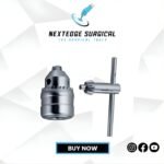 Jacobs NES Article 11-1567-28