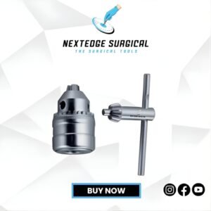 Jacobs NES Article 11-1567-28