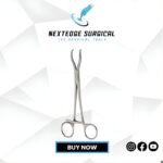 Haase NES Article 11-1517-16