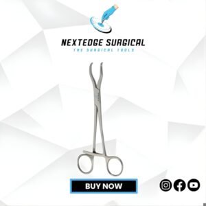 Haase NES Article 11-1517-16