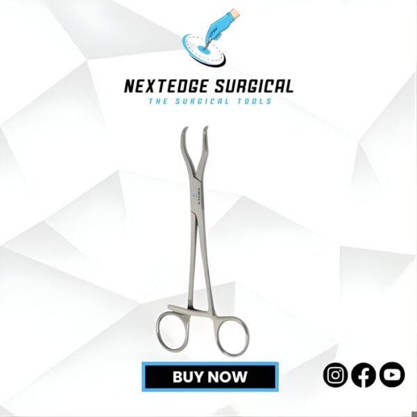 Haase NES Article 11-1517-16