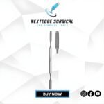 Foman Rasp NES Article 11-148-21