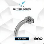 Luer-Standard Trachea Tubes German silver NES Article 12-936-04 Article 12-937-05 Article 12-938-06 Article 12-939-07 Article 12-940-08 Article 12-941-09 Article 12-942-10 Article 12-943-11 Article 12-944-12 Article 12-945-13