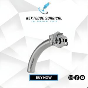 Luer-Standard Trachea Tubes German silver NES Article 12-936-04 Article 12-937-05 Article 12-938-06 Article 12-939-07 Article 12-940-08 Article 12-941-09 Article 12-942-10 Article 12-943-11 Article 12-944-12 Article 12-945-13