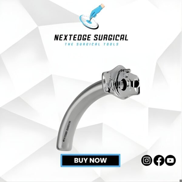 Luer-Standard Trachea Tubes German silver NES Article 12-936-04 Article 12-937-05 Article 12-938-06 Article 12-939-07 Article 12-940-08 Article 12-941-09 Article 12-942-10 Article 12-943-11 Article 12-944-12 Article 12-945-13