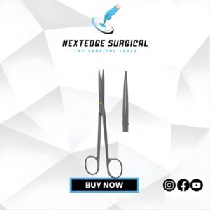 Lexer-Fino Scissors Article NES-TC04-1130-16 Article NES-TC04-1131-21 Article NES-TC04-1132-16 Article NES-TC04-1133-21