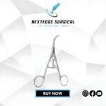 Laborde Tracheal Dilator 3 Prong