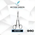 Kilner Super Cut Scissors Article NES-04-946-12