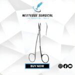 La Grange Super cut Scissors Article NES-04-935-11