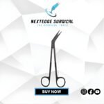 Iris Super Cut Scissors Article NES-04-934-11